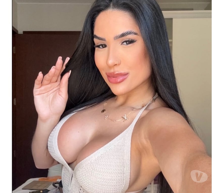 Escorts East London Plaistow Station - East London - Photos for 🔥 STUNNING • CHARMING • UNFORGETTABLE 🔥