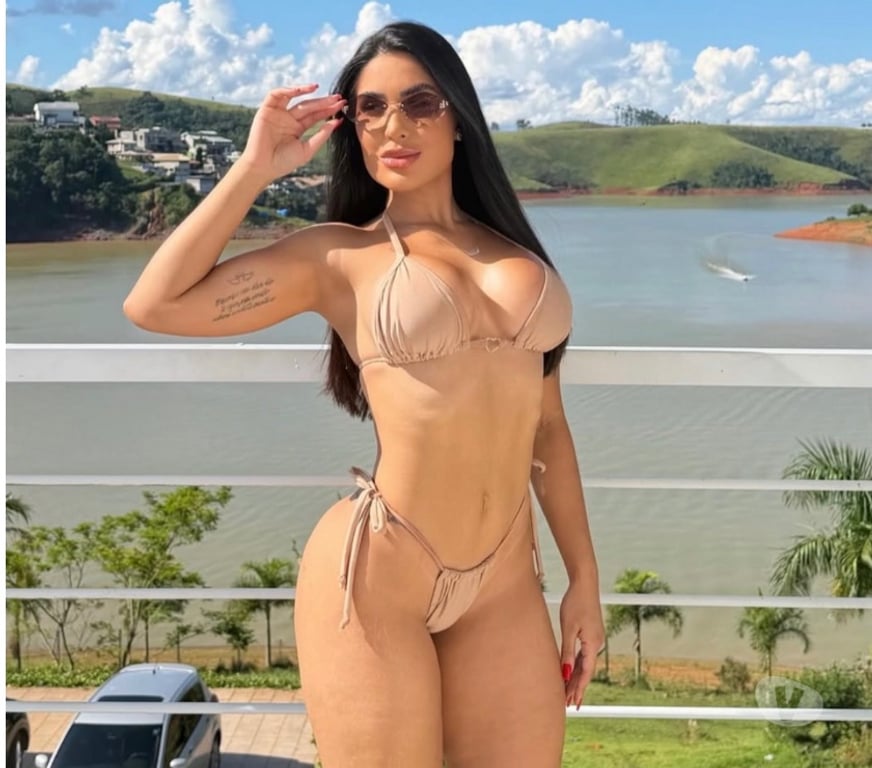 Escorts East London Plaistow Station - East London - Photos for 🔥 STUNNING • CHARMING • UNFORGETTABLE 🔥