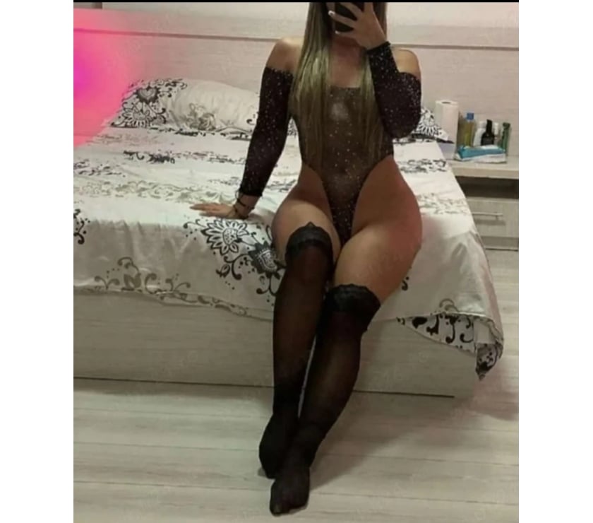 Escorts Wallsend North Tyneside - Photos for REBCA 👅NEW IN ❤️TOWN BEST 💕❤️ PARTY GIRL