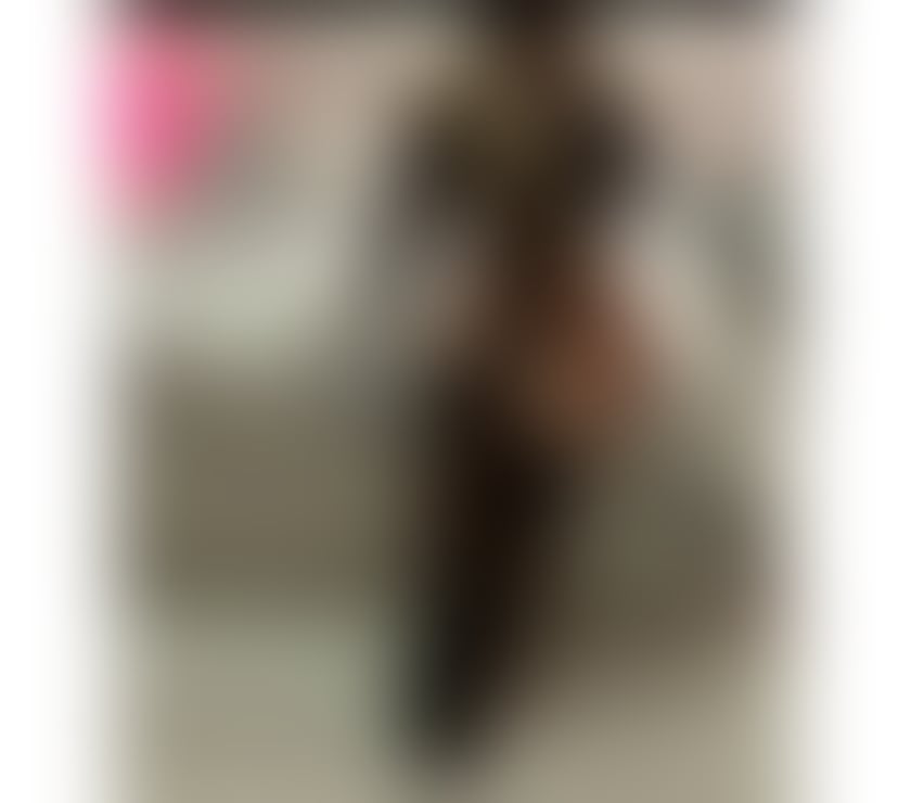 REBCA 👅NEW IN ❤️TOWN BEST 💕❤️ PARTY GIRL