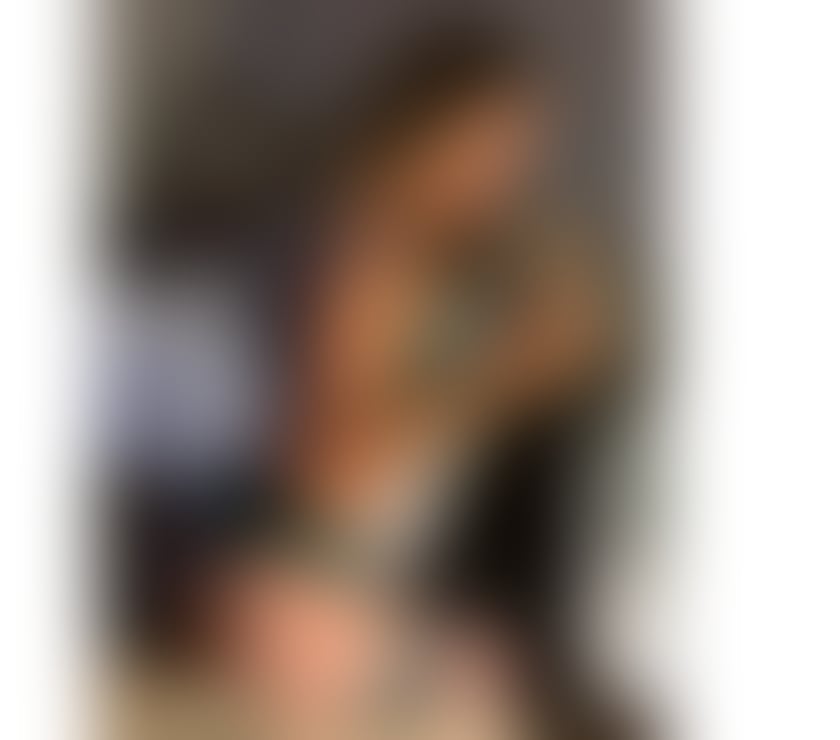 Escorts Highland Inverness - Highland - Photos for ISABELLA🍭YOUR BRAZILIAN🔞PARTY GIRL🍸