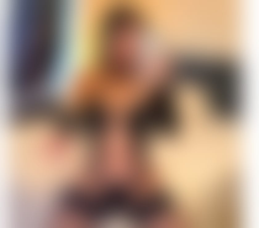 Photos for SWEET ISA🍭YOUR BRAZILIAN🔞PARTY GIRL🍸