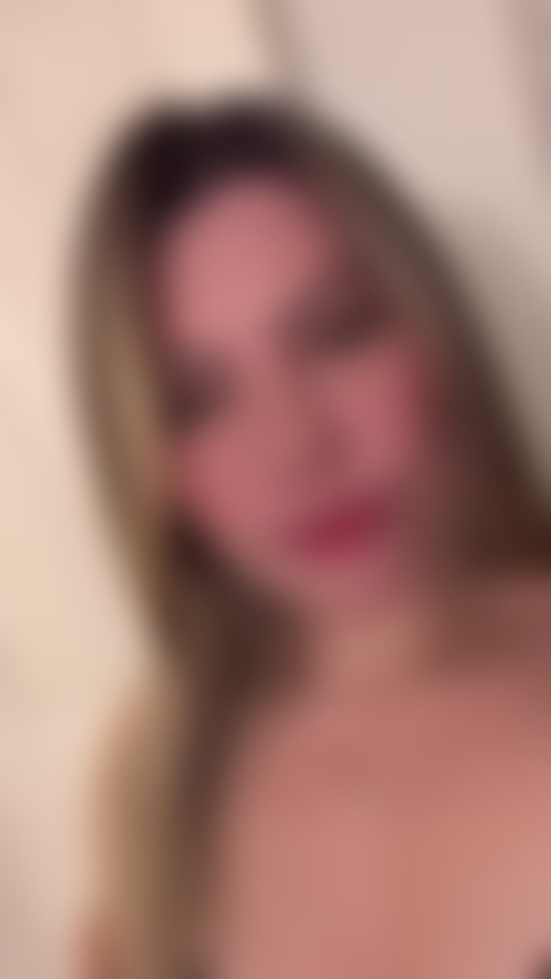 Escorts Highland Inverness - Highland - 