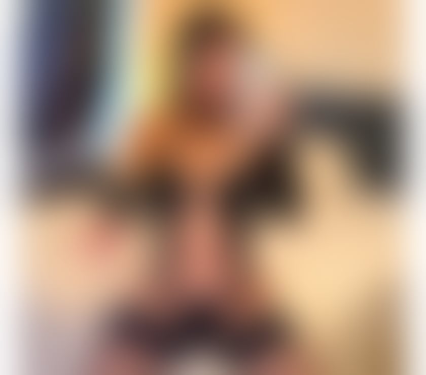 Photos for SWEET ISA🍭YOUR BRAZILIAN🔞PARTY GIRL🍸