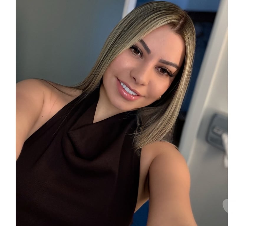 Escorts Highland Inverness - Highland - Photos for ISABELLA🍭YOUR BRAZILIAN🔞PARTY GIRL🍸