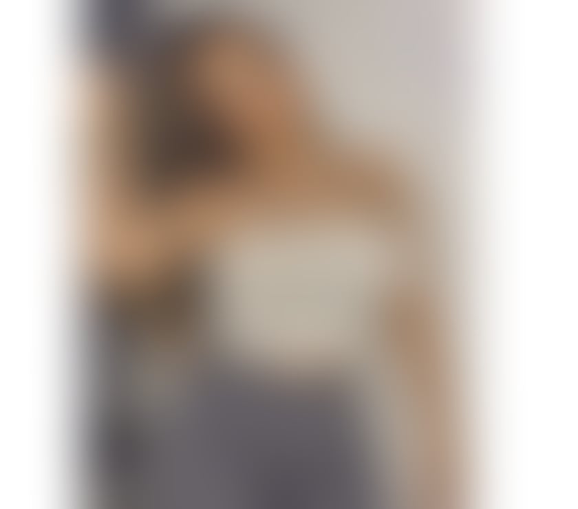 New Here 💕No rush service PARTY