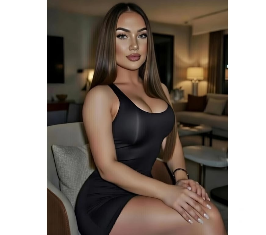 Escorts Suffolk West Suffolk - Photos for New Here 💕No rush service PARTY