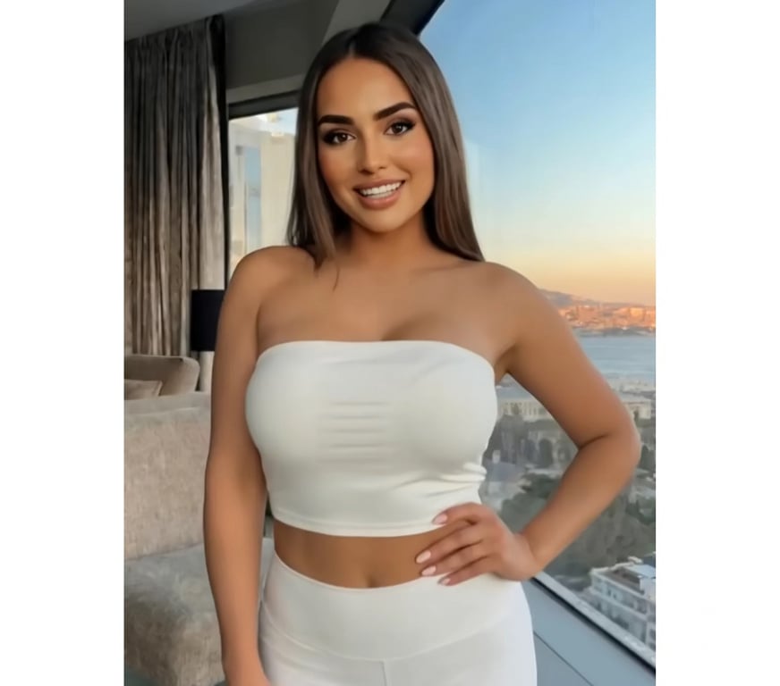 Escorts Suffolk West Suffolk - Photos for New Here 💕No rush service PARTY