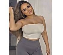 New Here 💕No rush service PARTY