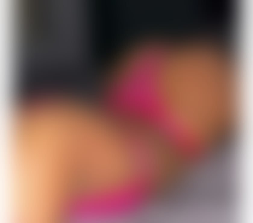 Escorts Dorset Bournemouth, Christchurch and Poole - Photos for ❤️NEW IN TOWN HERE FOR YOUR FANTASY❤️