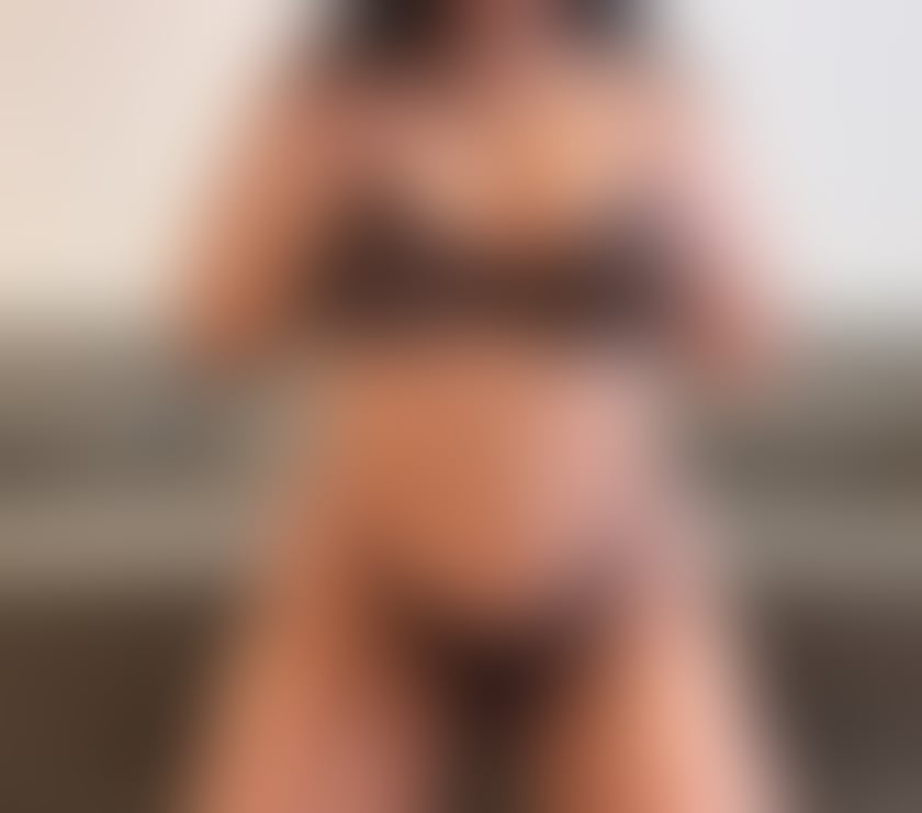 Escort Bournemouth Bournemouth, Christchurch and Poole - Photos for ❤️NEW IN TOWN HERE FOR YOUR FANTASY❤️