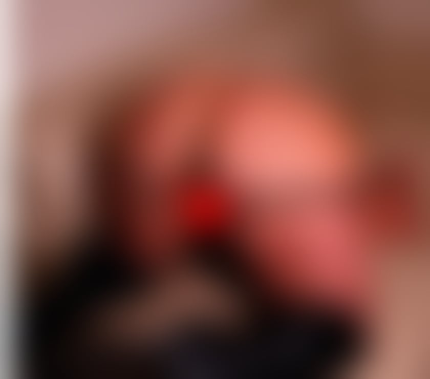 Escorts North London Enfield - Photos for TIFFANY NEW IN ENFIELD TOWN❤️BIG BUM❤️SLOPPY OWO