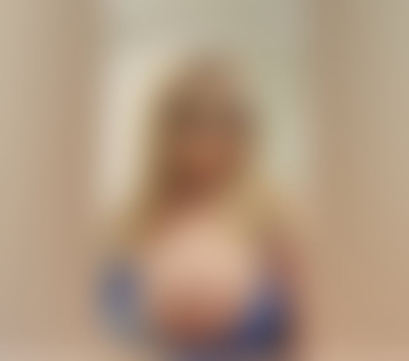 Escorts North London Enfield - Photos for TIFFANY NEW IN ENFIELD TOWN❤️BIG BUM❤️SLOPPY OWO