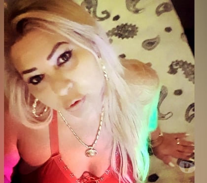 Escorts Enfield Town Centre Enfield - Photos for TIFFANY❤️BIG BUM❤️DEEPT SLOPPY OWO👑