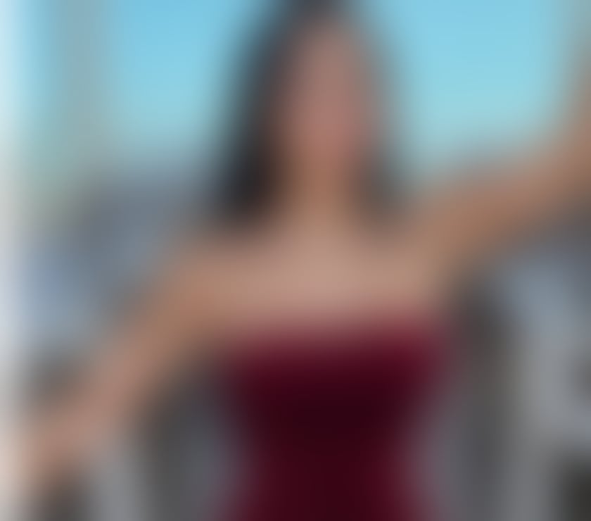 Escorts Colnbrook Slough - Photos for Brasileira 🇧🇷🇧🇷🇧🇷