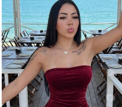 Photos for Brasileira 🇧🇷🇧🇷🇧🇷