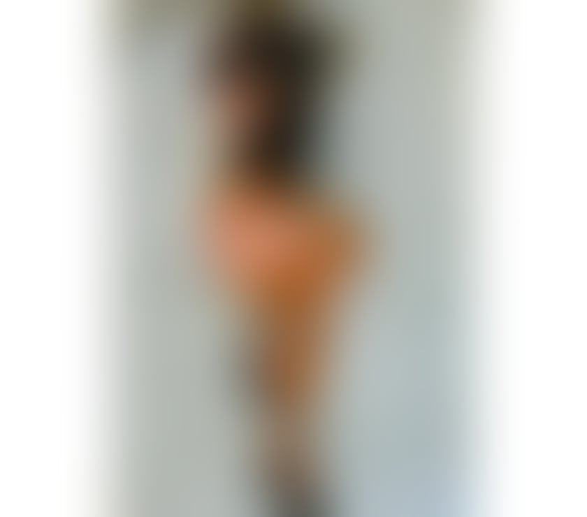 Escorts Heaton Newcastle upon Tyne - Photos for New party girl 👑incall & outcall