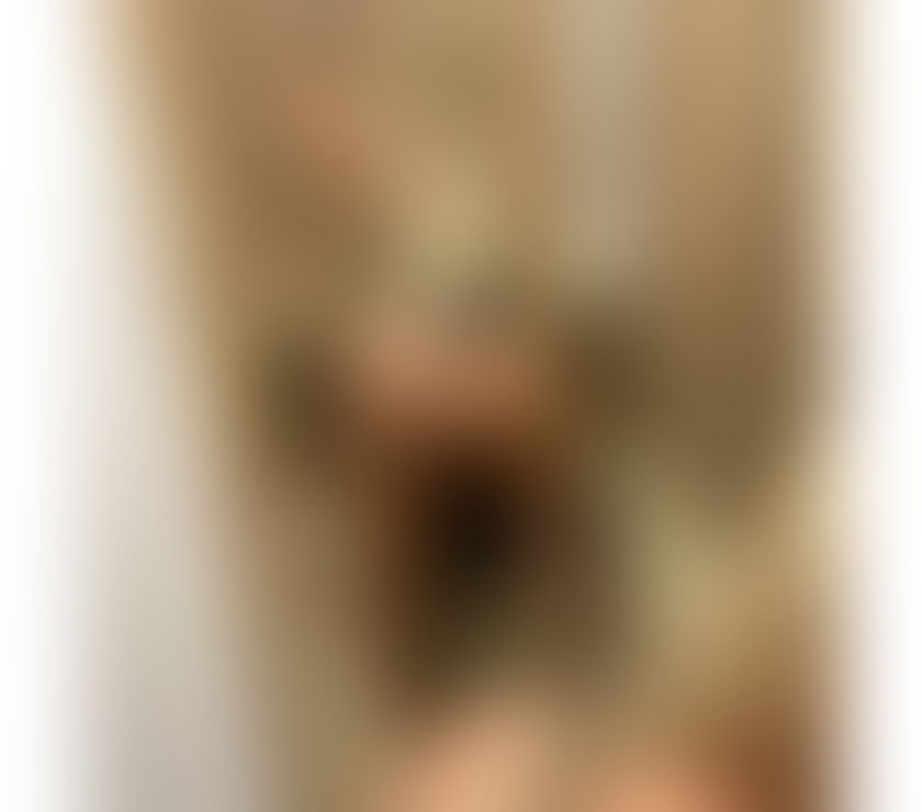 Escorts Heaton Newcastle upon Tyne - Photos for New party girl 👑incall & outcall