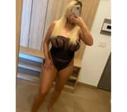 New party girl 👑incall & outcall