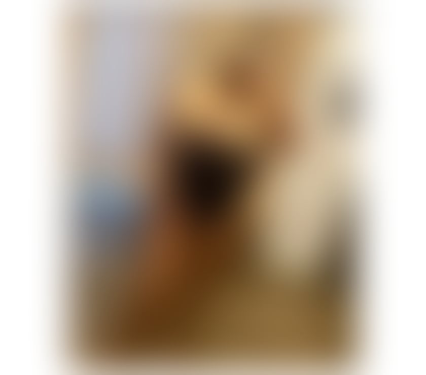 New party girl 👑incall & outcall