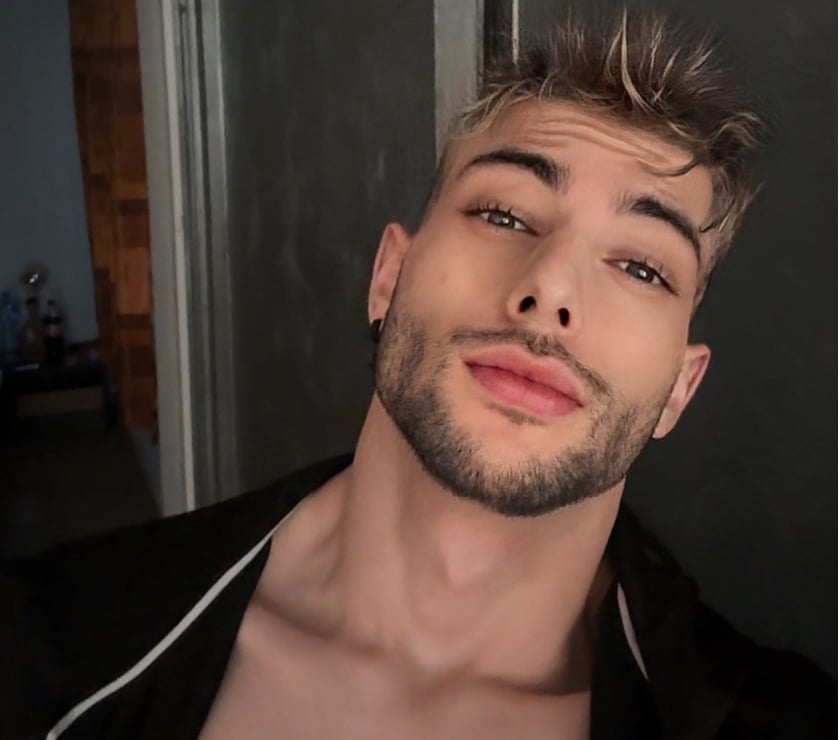  Gay massage North London Angel - North London - Photos for MODEL BOY NOW🔥🔥