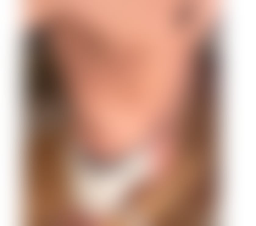  Gay massage North London Angel - North London - Photos for MODEL BOY NOW🔥🔥