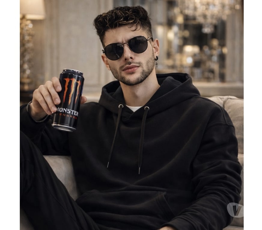  Gay massage North London Angel - North London - Photos for MODEL BOY NOW🔥🔥