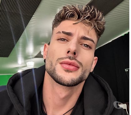 Gay Escorts Angel North London - Photos for MODEL BOY NOW🔥🔥