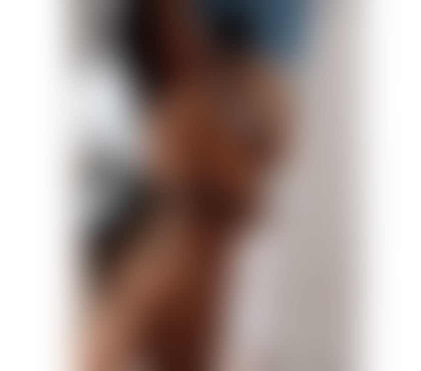  Escorts Brighton City Centre Brighton - Photos for Brenda💕Party girl new in town