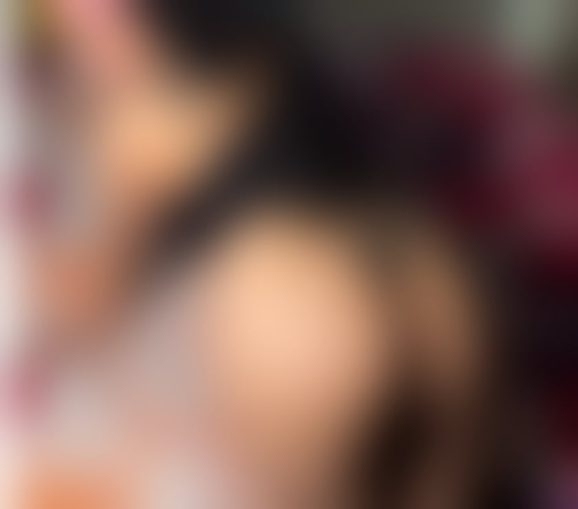  Escorts Brighton City Centre Brighton - Photos for Brenda💕Party girl new in town