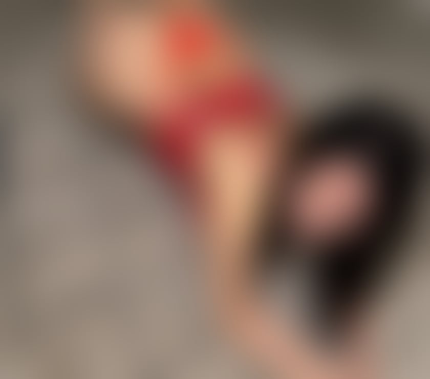  Escorts Brighton City Centre Brighton - Photos for Julia 💕Real picture new in town 💫Big 🍑Party girl