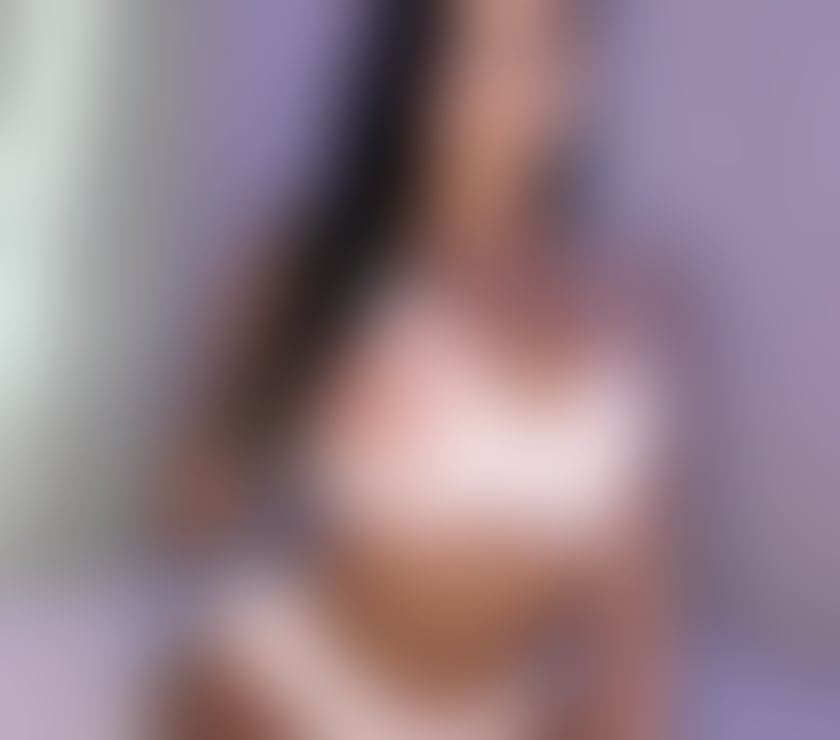  Escorts Brighton City Centre Brighton - Photos for Brenda💕new in town