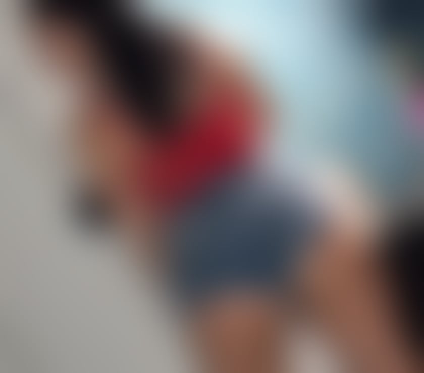  Escorts Brighton City Centre Brighton - Photos for Brenda💕new in town