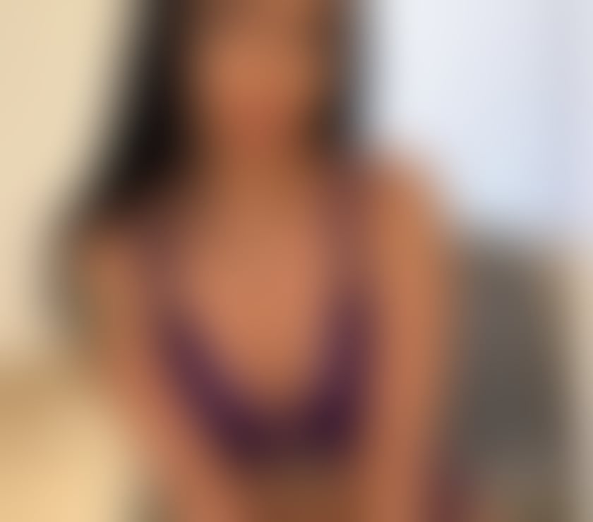 Escorts East Sussex Brighton - Photos for Brenda💕new in town