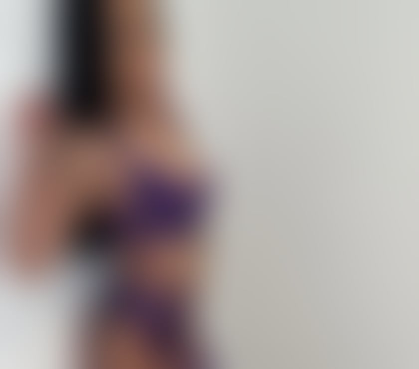 Brenda💕new in town