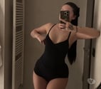 Julia 💕Real picture new in town 💫Big 🍑Party girl