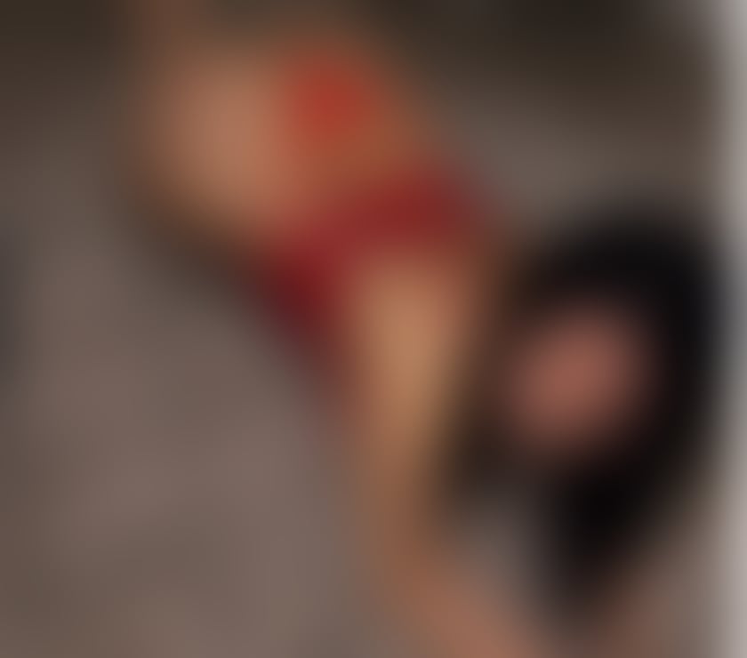  Escorts Brighton City Centre Brighton - Photos for Julia 💕Real picture new in town 💫Big 🍑Party girl