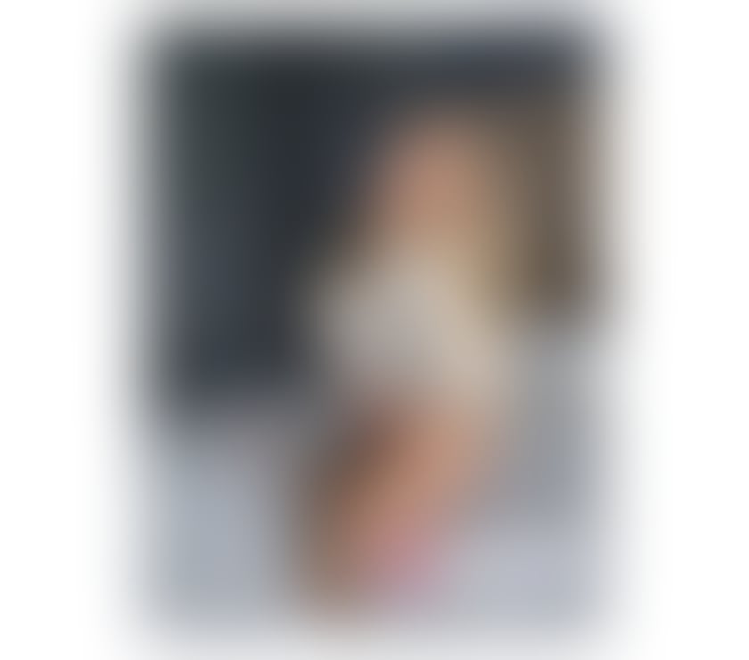 Escorts Nottinghamshire Nottingham - Photos for Selin🔞NEW IN TOWN🔞PARTY ON😈