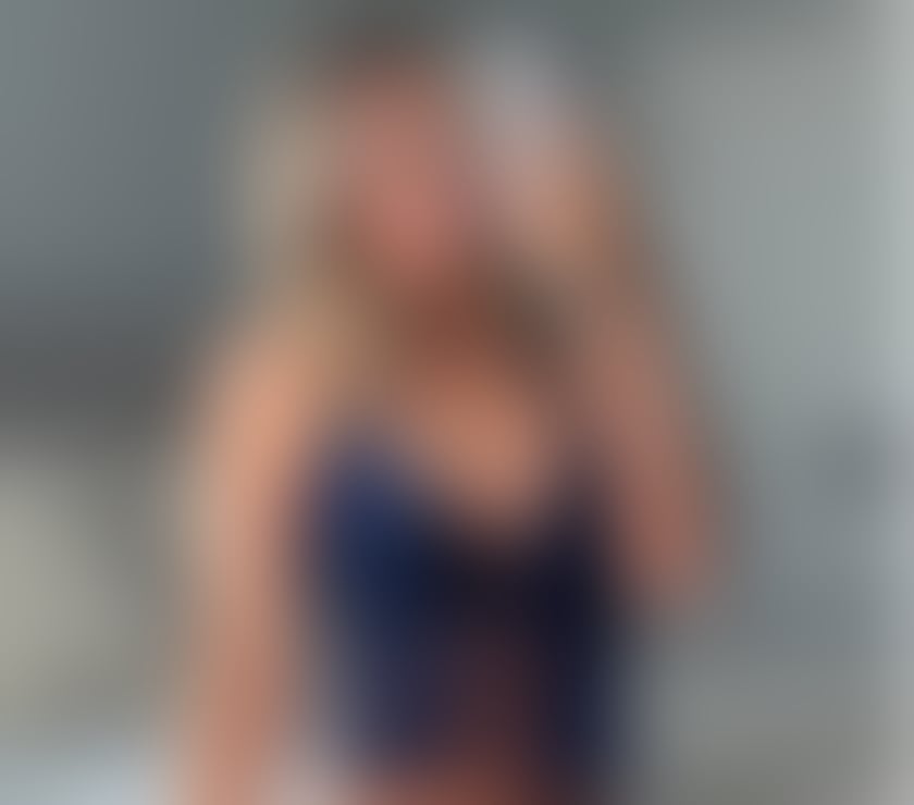 Escorts Nottingham City Centre Nottingham - Photos for Selin🔞NEW IN TOWN🔞PARTY ON😈