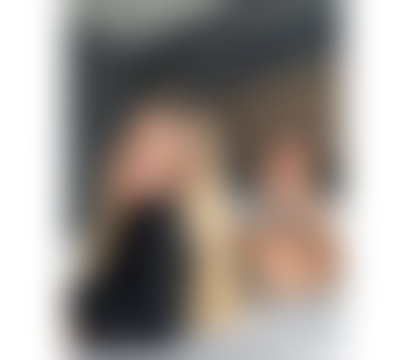 Escorts Nottinghamshire Nottingham - Photos for Selin🔞NEW IN TOWN🔞PARTY ON😈