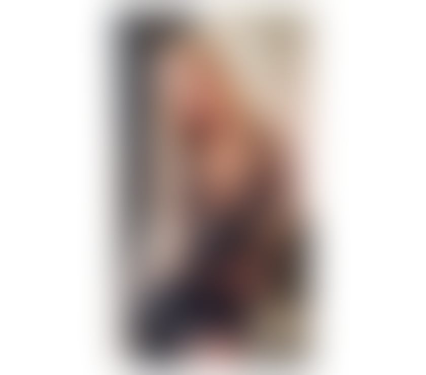 Escorts Nottinghamshire Nottingham - Photos for Selin🔞NEW IN TOWN🔞PARTY ON😈