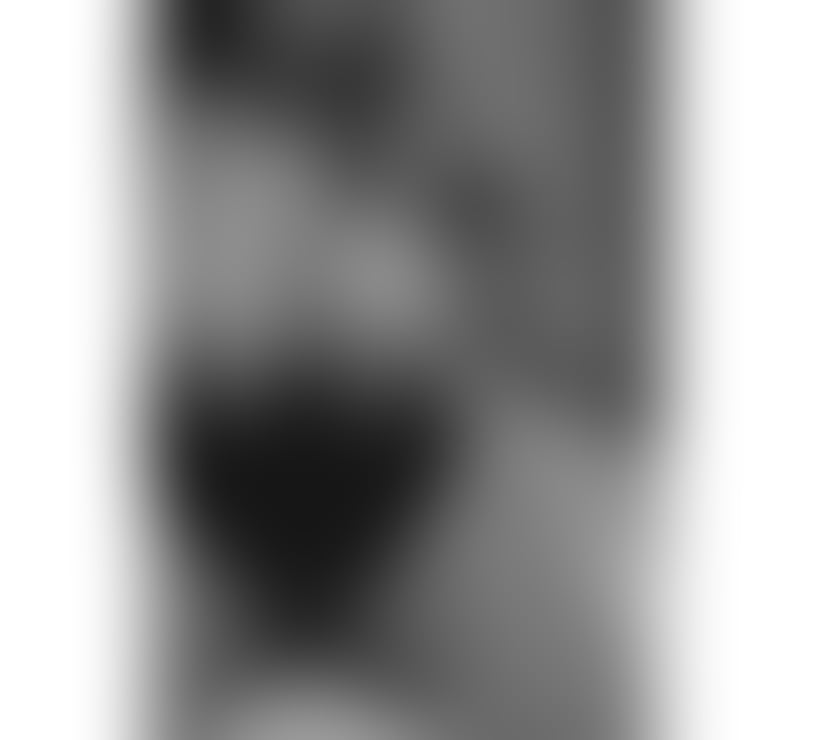  Escorts & Erotic Massage Kettering North Northamptonshire - Photos for ❤️New party girl only outcall❤️