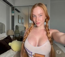 ❤️ready for party! Only gents!❤️