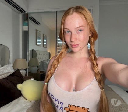 Escorts Leeds City Centre Leeds - Photos for ❤️ready for party! Only gents!❤️