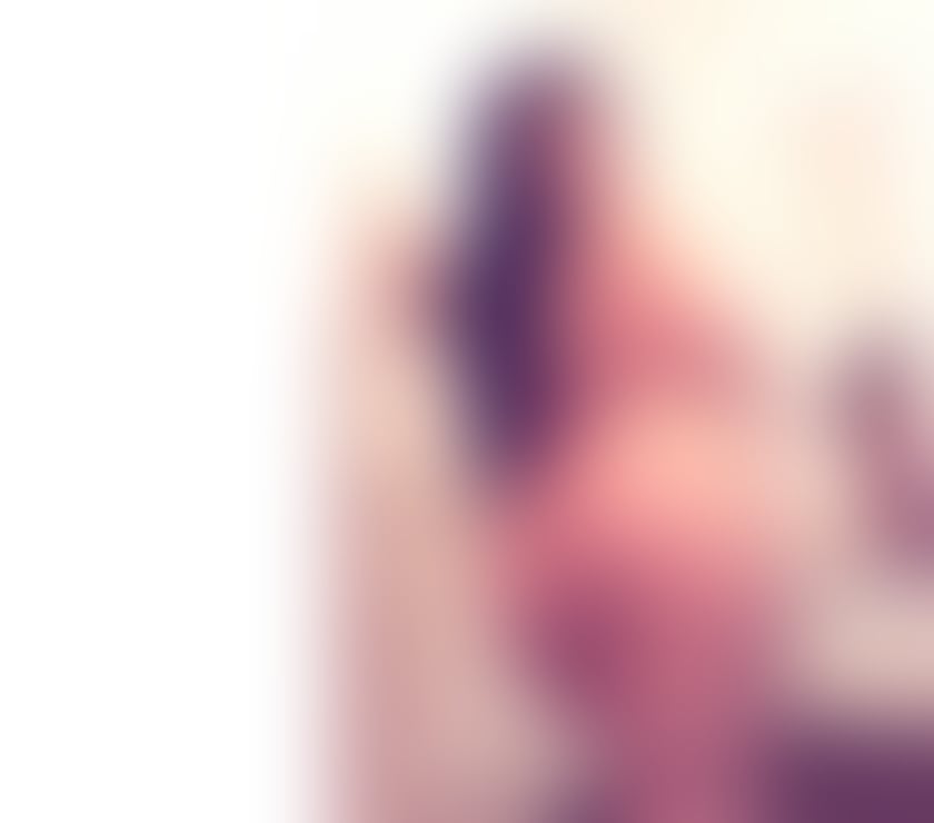 Escorts West Yorkshire Leeds - Photos for 2 times 60£ full service bbw big ass 2 days here!!!DREEA