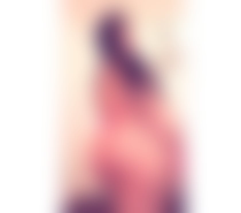 Escorts West Yorkshire Leeds - Photos for 2 times 60£ full service bbw big ass 2 days here!!!DREEA