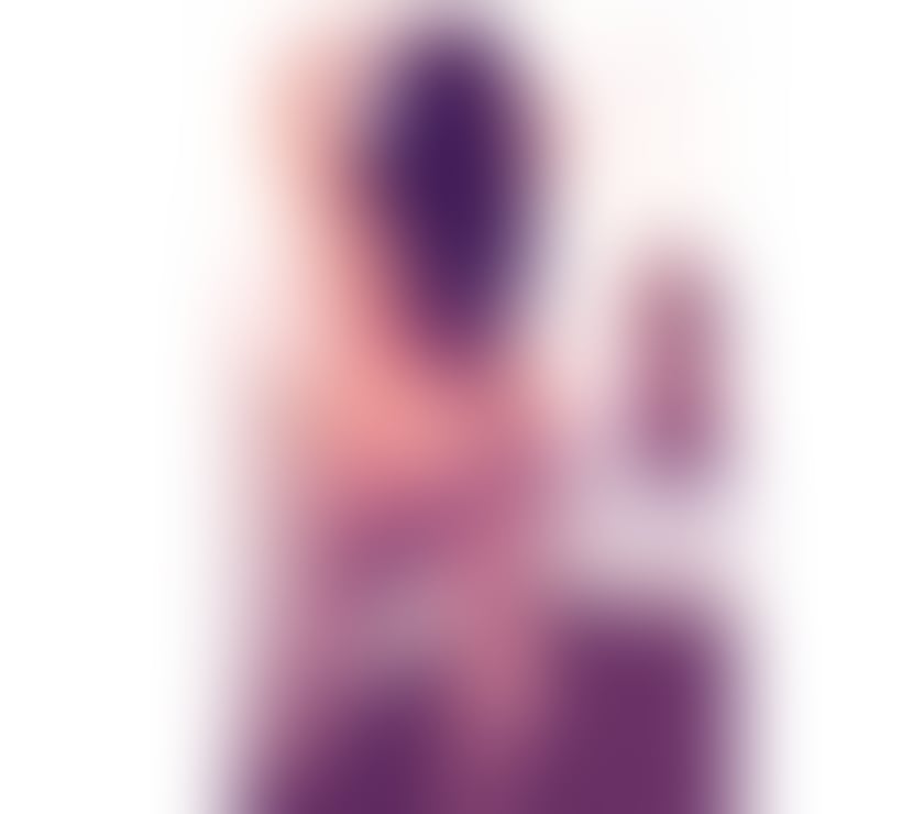 Escorts West Yorkshire Leeds - Photos for 2 times 60£ full service bbw big ass 2 days here!!!DREEA