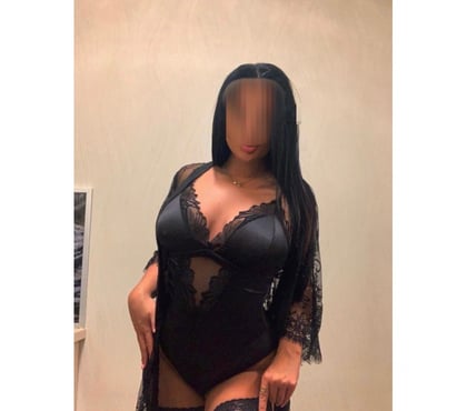 Escorts Blackburn Blackburn with Darwen - Photos for ❤️‍🔥AMELI 100%REAL WHAT YOU SEE IS WHAT YOU GET