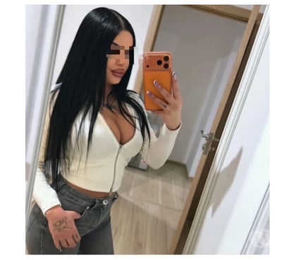 Escorts Blackburn Blackburn with Darwen - Photos for ❤️‍🔥AMELI 100%REAL WHAT YOU SEE IS WHAT YOU GET