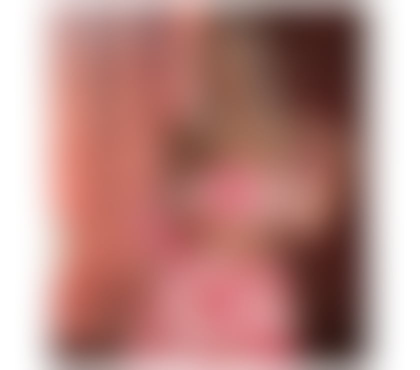 Alexia🍑New🍑party girl🍾🥂🔥